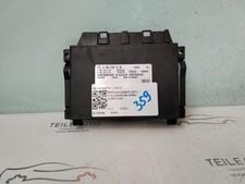 CENTRALINA CAMBIO AUTOMATICO PER MERCEDES Classe E Berlina W211 2° Serie A00154