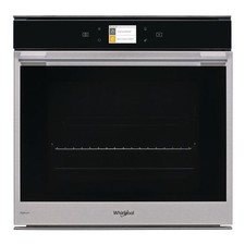 Whirlpool Forno incasso (73Lt)