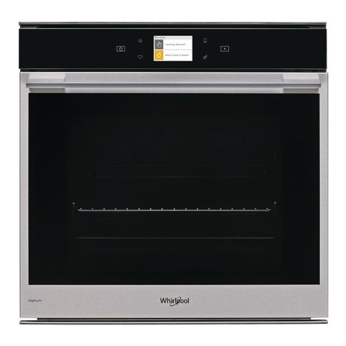 Whirlpool forno incasso - whirlpool,