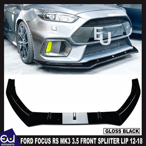 Per ford focus - ford, mk3