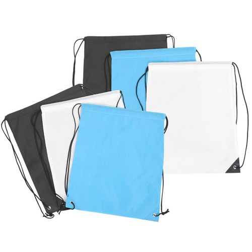 Pcs zaino portatile - pcs,