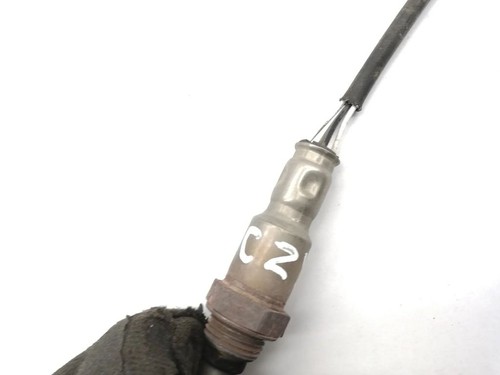 Sonda lambda ibrida toyota - sonda,