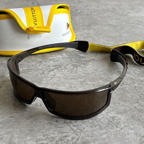 Louis vuitton lunette - louis,