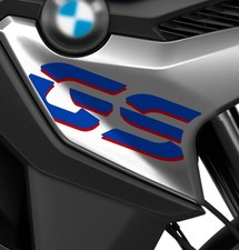 Adesivi Carena per BMW F 850
