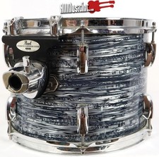 Pearl Vision VSX 12" x 9"