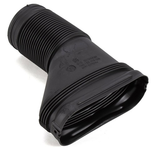 Audi seat tfsi condotto - vw,