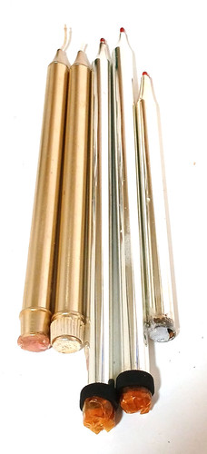 Candele butano gas - candele,