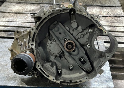 Cambio manuale completo per - cambio,