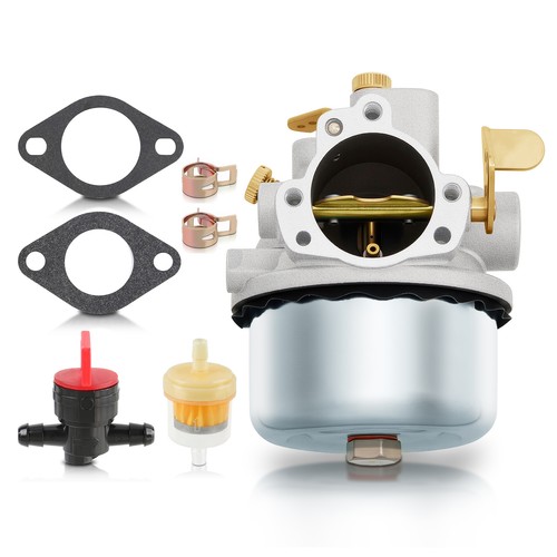 Kit carburatore per kohler 8hp - kit,
