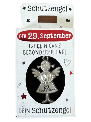 Depesche charm ciondolo angelo - depesche,