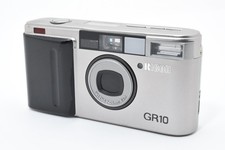 [Quasi come nuovo] Ricoh GR10
