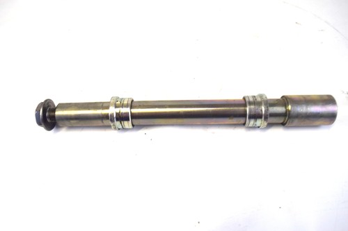 4xv251811000 perno ruota - 4xv251811000,