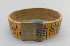 BRACCIALE BRACCIALETTO " IL