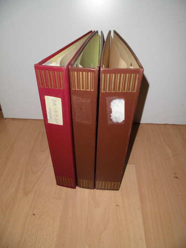 Kabe copriviti fascette - kabe, a
