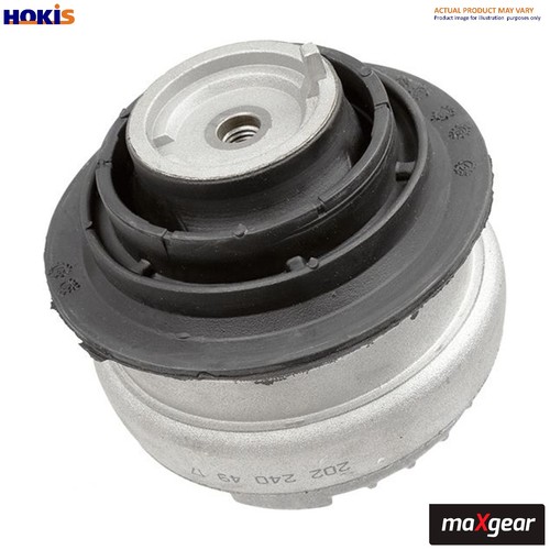 Motore montaggio 0765 - motore, 40-0765