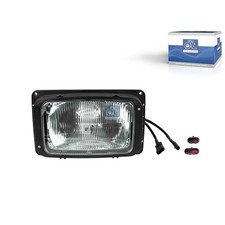 Faro principale destro t4w - destro,