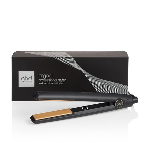 Ghd original piastra - ghd,