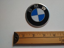 Rare bmw mc - 1, motorcycle