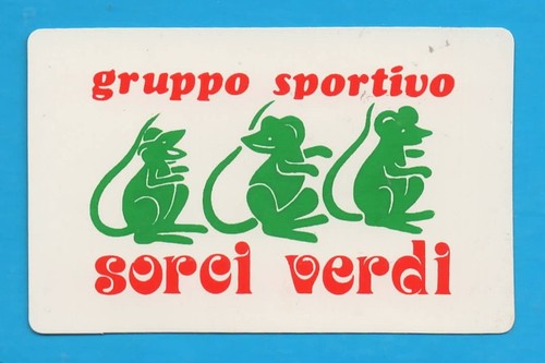 Adesivo vintage sticker - vintage,