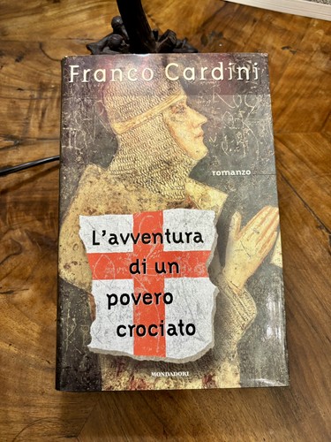 Avventura un povero - l’avventura, di