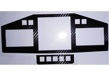 Aprilia RS250 1999-2003