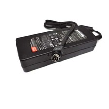 Thrustmaster T500 RS