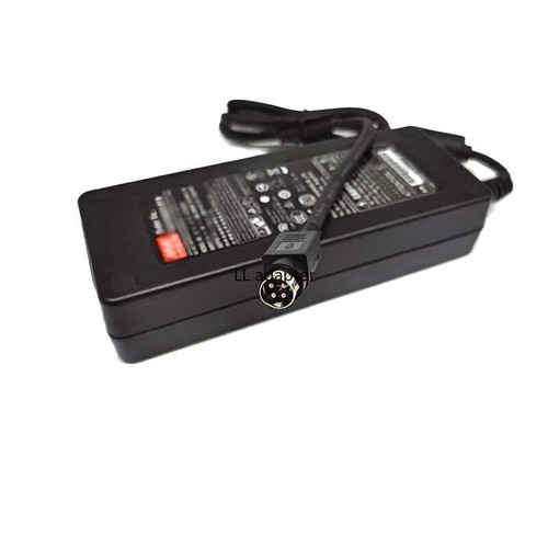 Thrustmaster t500 - t500, rs