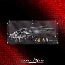 Teca plexiglass - in,