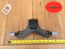 Riordino coda Kawasaki Z1000SX 2011 2012 2013 2014 2015 2016 2017 2018 2019 2020 