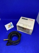 YAMAHA, 4G0 13596 02