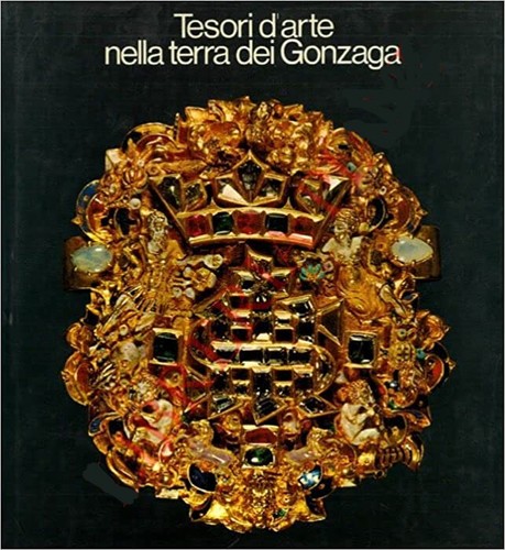 Tesori arte nella terra dei - tesori,