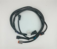 HARLEY Davidson Cablaggio CVO