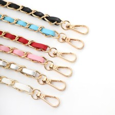 Borsa A Tracolla Con Tracolla