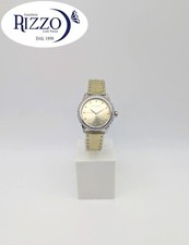Orologio pinko quarzo - pinko,