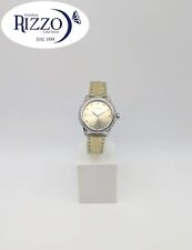 Orologio Pinko al quarzo