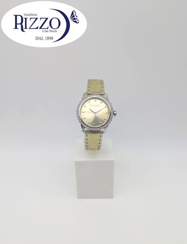 Orologio pinko quarzo - al,