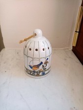 Diffusore Di Profumi Ceramica