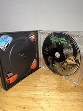 Syphon Filter 2 (Playstation