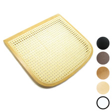 Marcel Breuer Cesca Cantilever