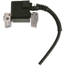 Club Car FE350 Motore