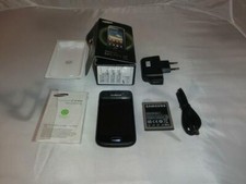 Samsung galaxy wonder - w,