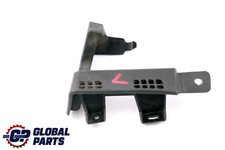 BMW E93 F33 Supporto per Tettuccio Rigido Tettuccio Interno SX 7145593