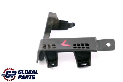 Bmw e93 f33 - bmw, per