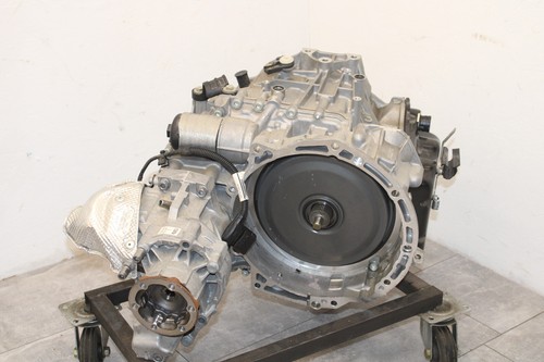 Audi golf gti r - a3, 8v