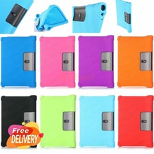 Custodia Super Morbida per