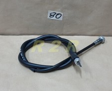 TRASMISSIONE FILO CAVO CONTA KM GILERA RUNNER