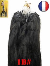 50-200 Extension Capelli Posa