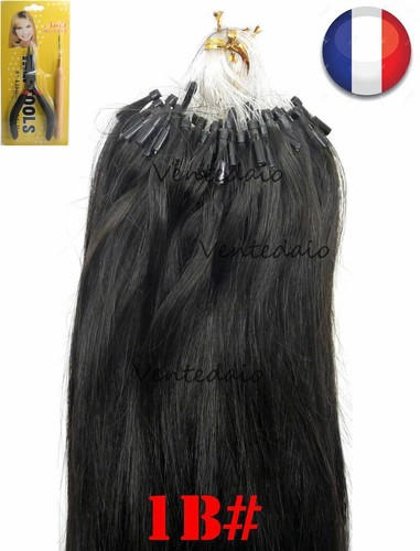 200 extension capelli - extension,