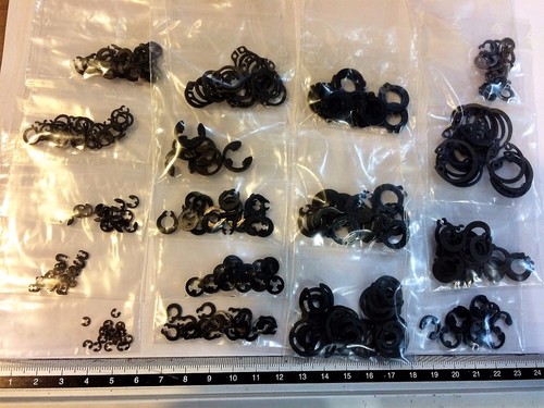 Stock lotto minuteria seger - minuteria,