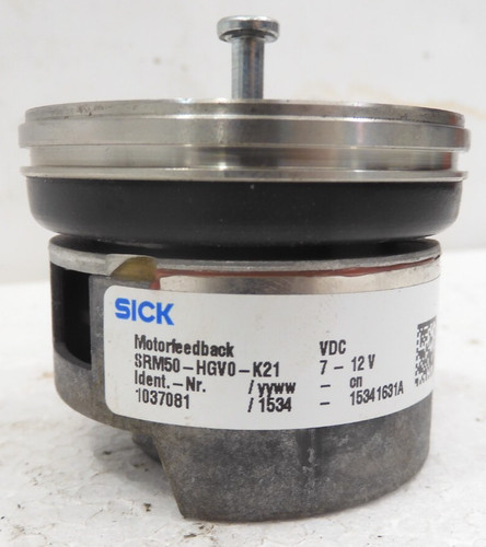Srm50 hgv0 k21 malato - srm50-hgv0-k21,,